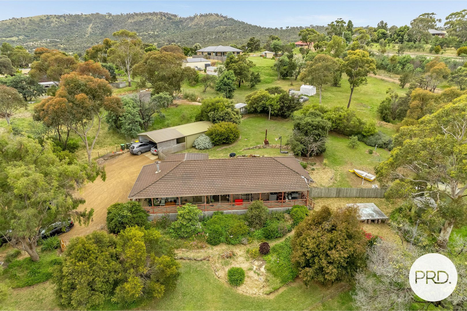 241 Briggs Road, Honeywood TAS 7017, Image 2