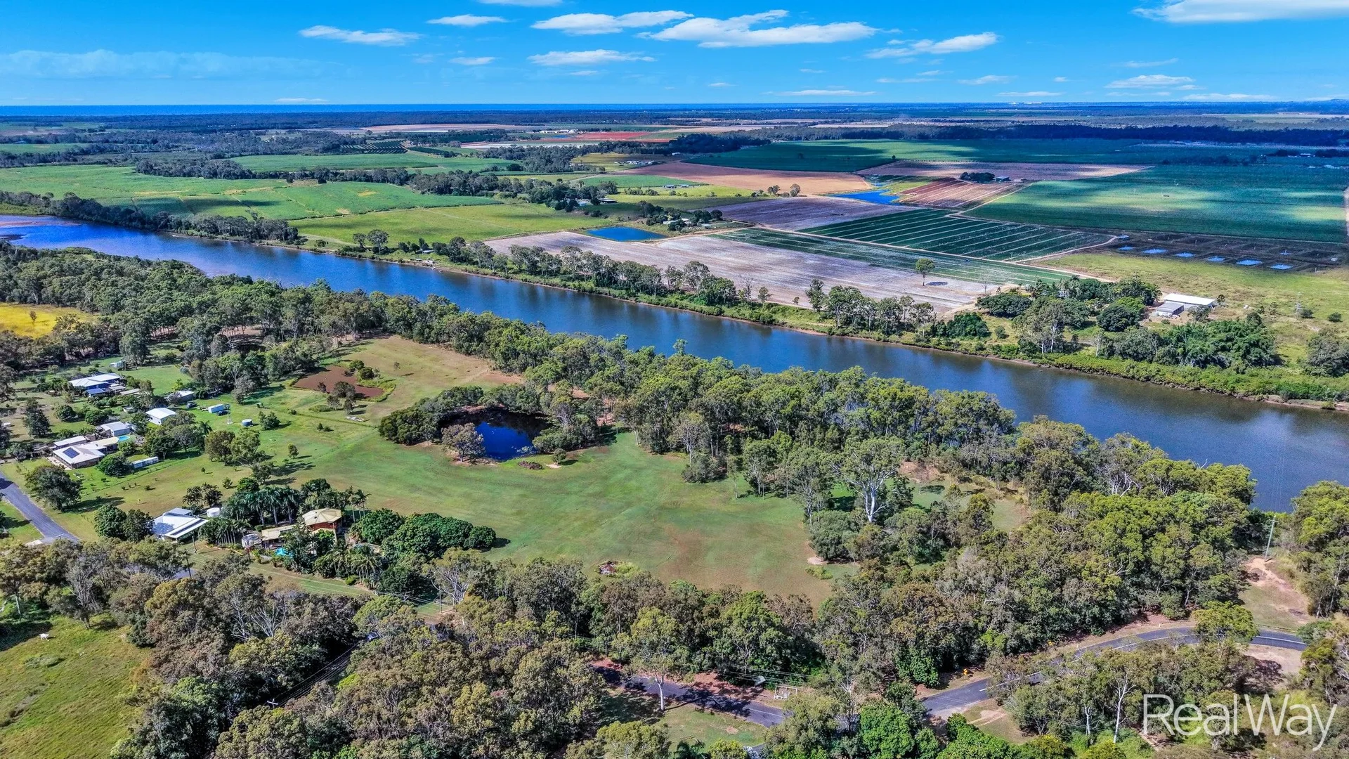 Additional image 46 of 24 Mullers Road, Avondale QLD 4670