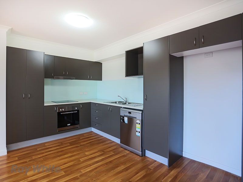 127/6 Babarra Street, Stafford QLD 4053, Image 0