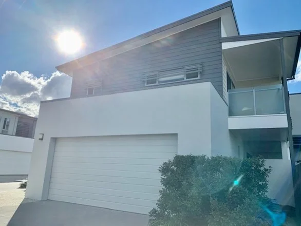 Additional image 2 of 20/50 Compass Drive, Biggera Waters QLD 4216