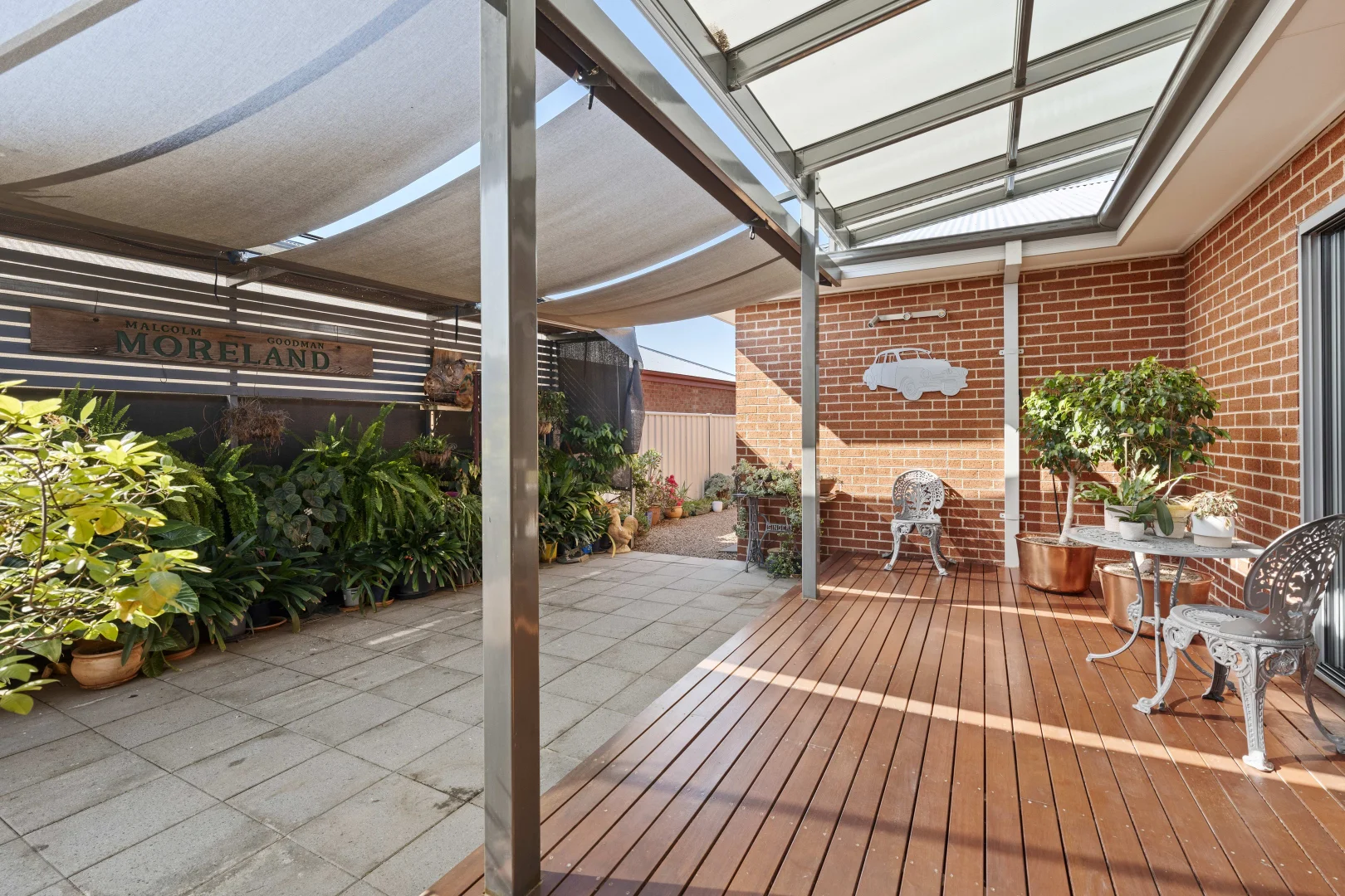 Additional image 13 of 22 Ironbark Drive, Benalla VIC 3672
