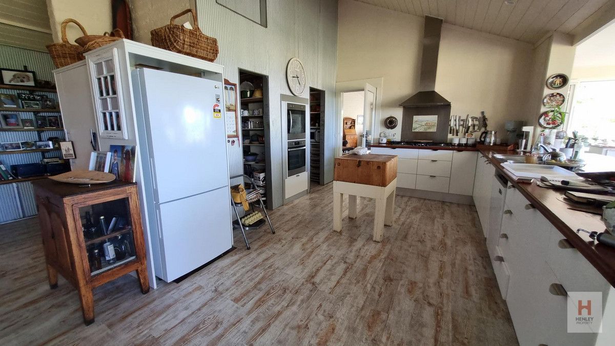 180 Gullies Road, Moonbah NSW 2627 House for Rent Domain