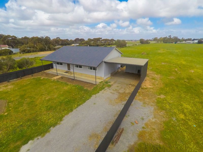 50A Dawkins Rd, Two Wells SA 5501, Image 0