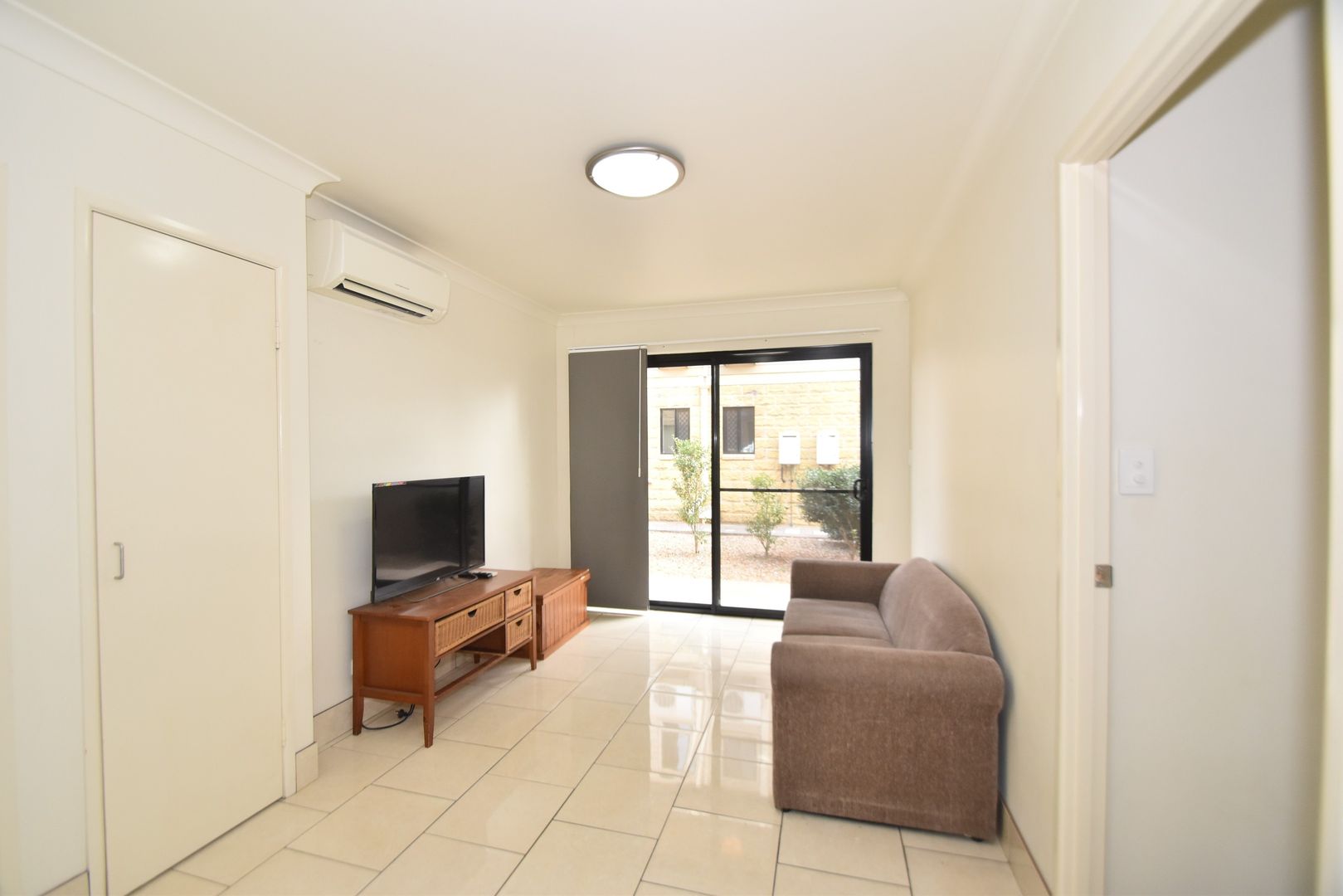 9/1-3 Uniplaza CRT, Kearneys Spring QLD 4350, Image 1