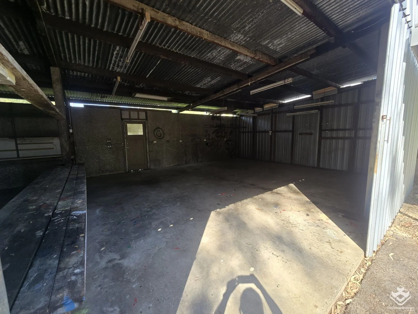 Additional image 7 of 767 London Road, Chandler QLD 4155