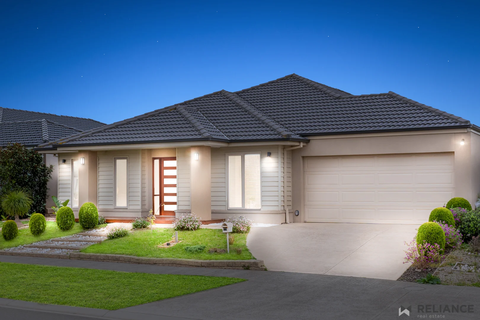 Additional image 2 of 50 Poplar Boulevard, Tarneit VIC 3029