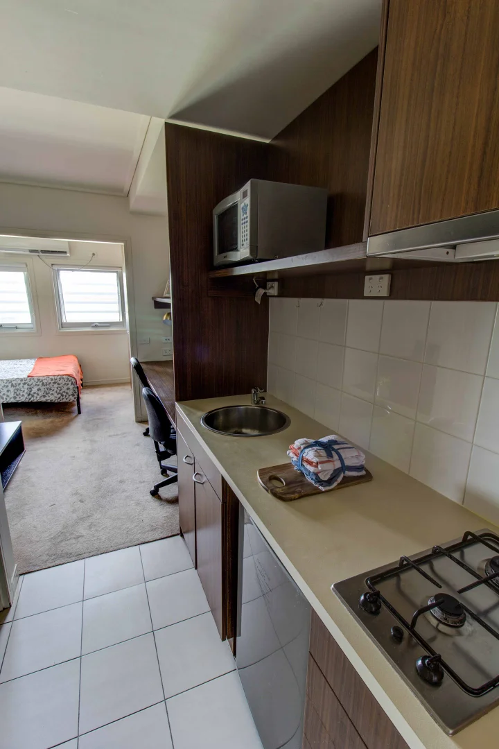 Additional image 11 of 115C/116-130 Main Drive, Macleod VIC 3085