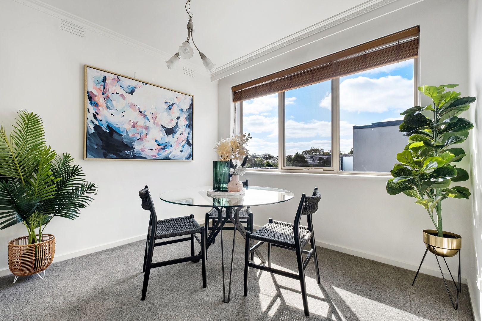 10/31 Wattletree Road, Armadale VIC 3143, Image 2