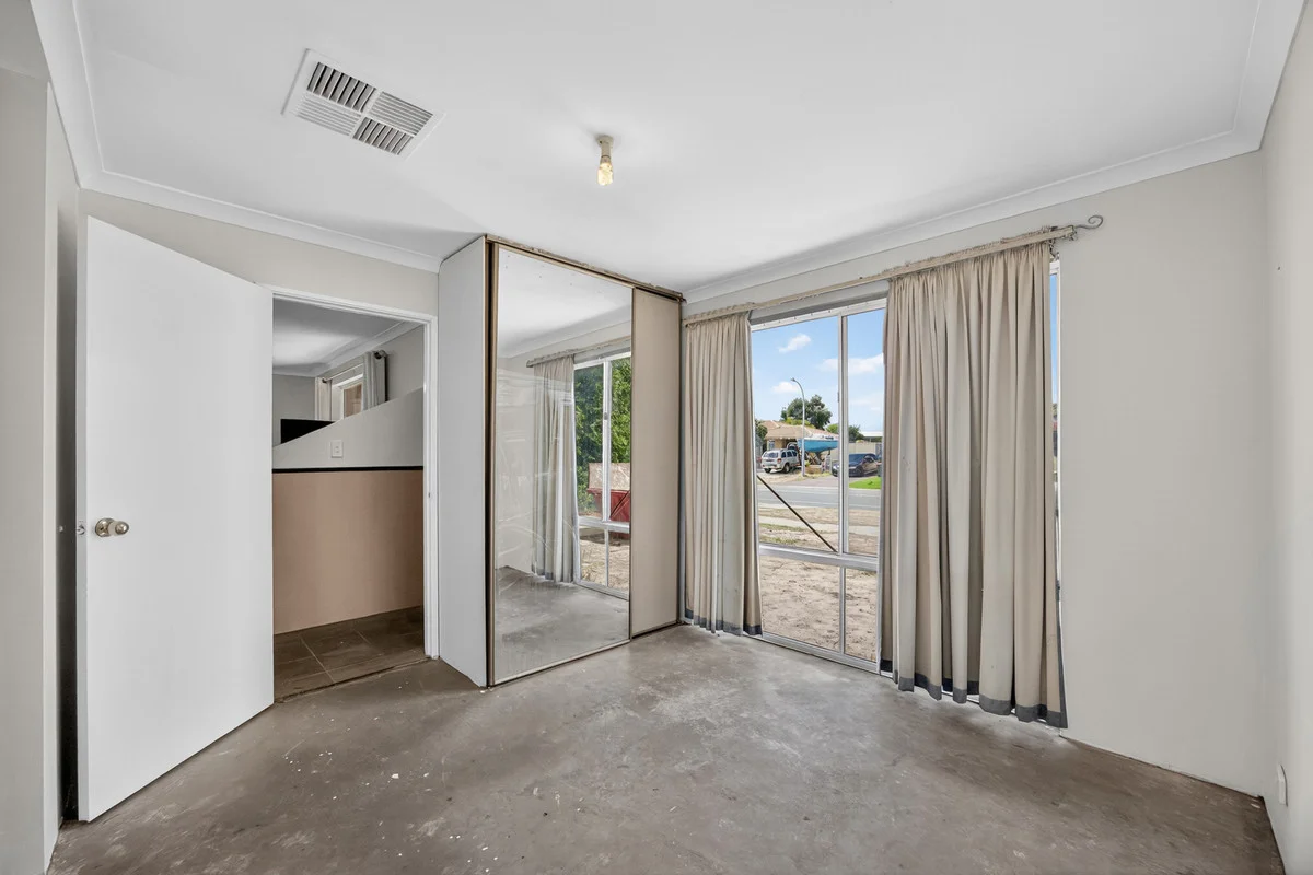 Additional image 18 of 70 The Avenue, Warnbro WA 6169