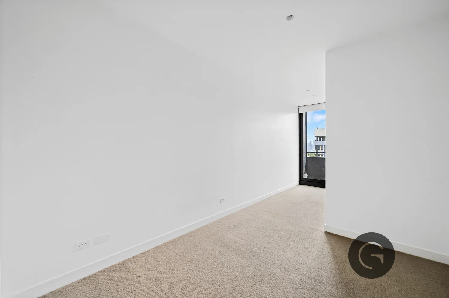 Additional image 6 of 1216/74 Queens Road, Melbourne VIC 3004