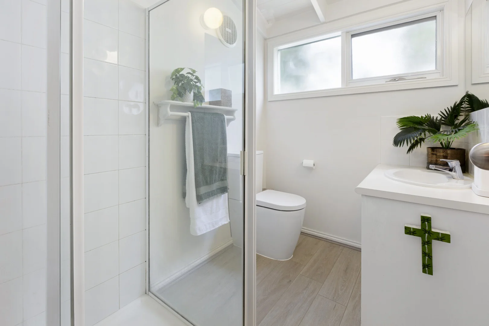 Additional image 10 of 3/59 Callas Street, Dromana VIC 3936