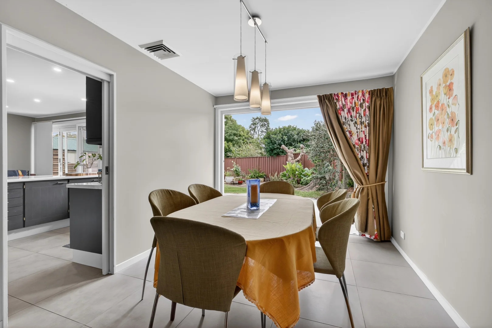 Additional image 6 of 4 Trueman Place, North Rocks NSW 2151