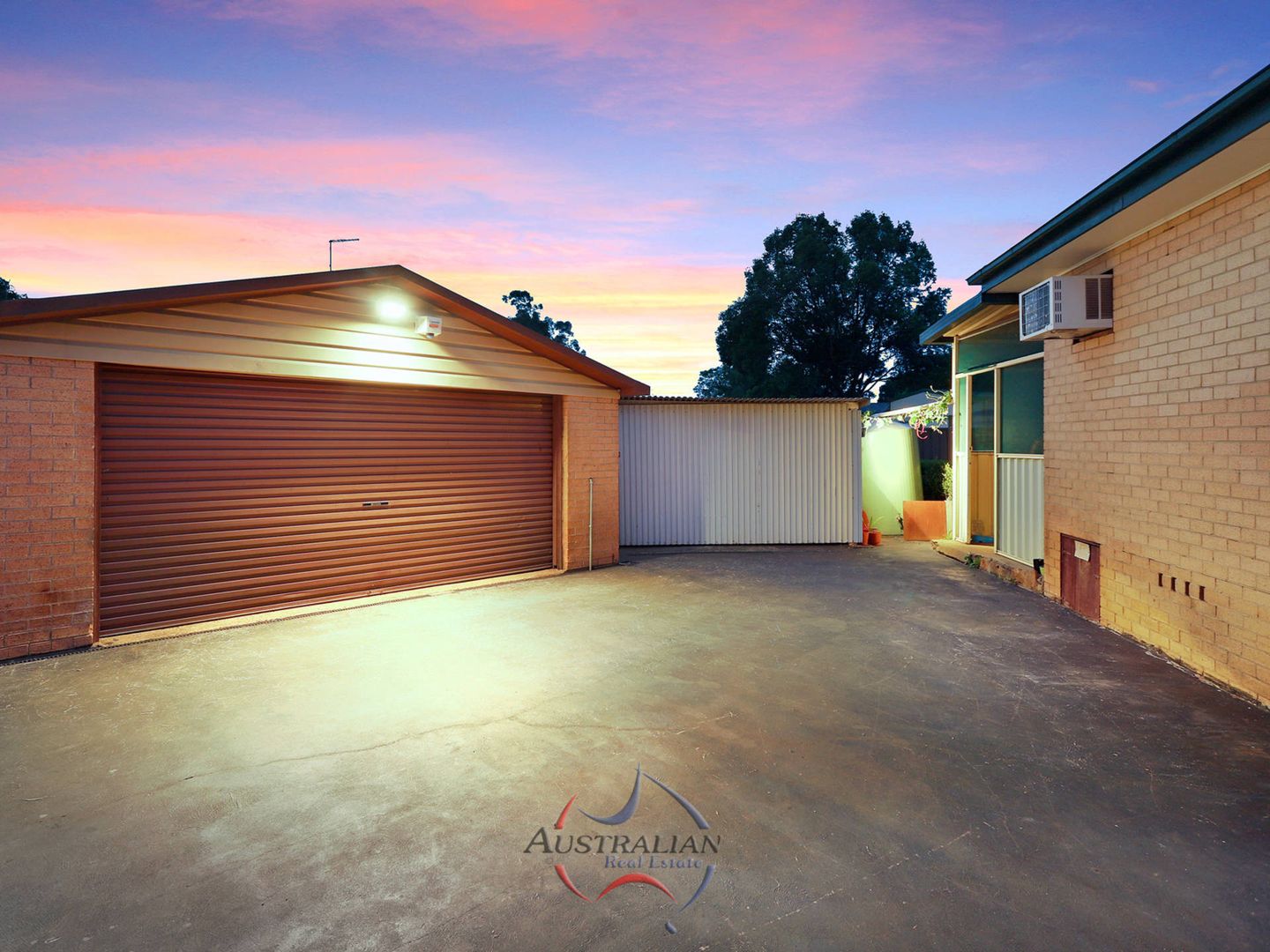 5 Alford Street, Quakers Hill NSW 2763, Image 2