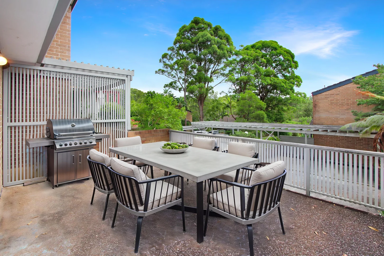 Additional image 8 of 2/10 Tuckwell Place, Macquarie Park NSW 2113