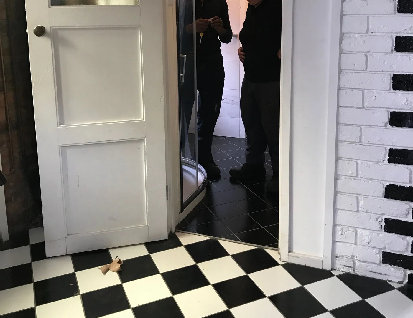 Additional image 12 of 181 Mouat Street, Lyneham ACT 2602