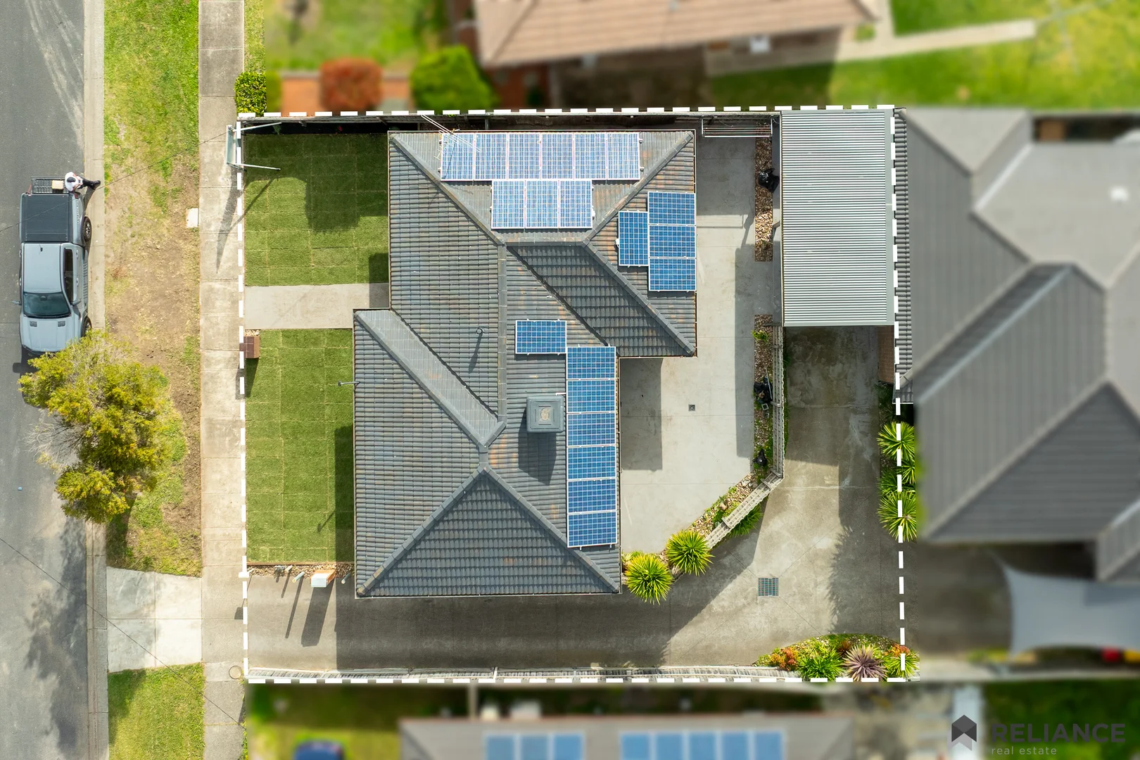 Additional image 20 of 4 Plymouth Court, Craigieburn VIC 3064