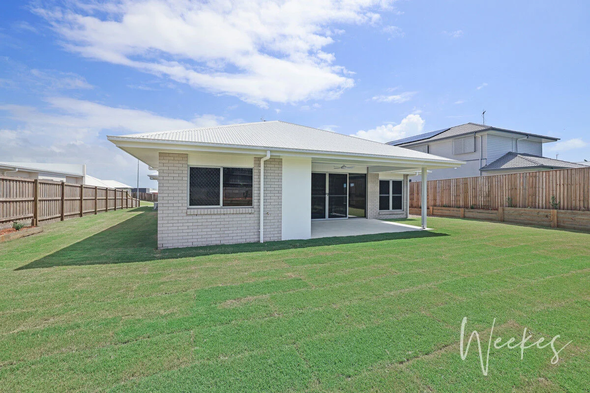 Additional image 32 of 30 Rennell Street, Bargara QLD 4670