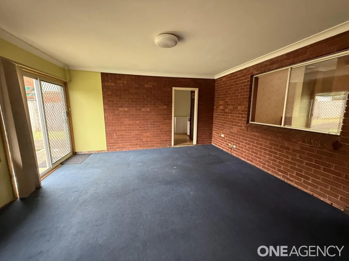 Additional image 7 of 56 Farnell Street, West Ryde NSW 2114