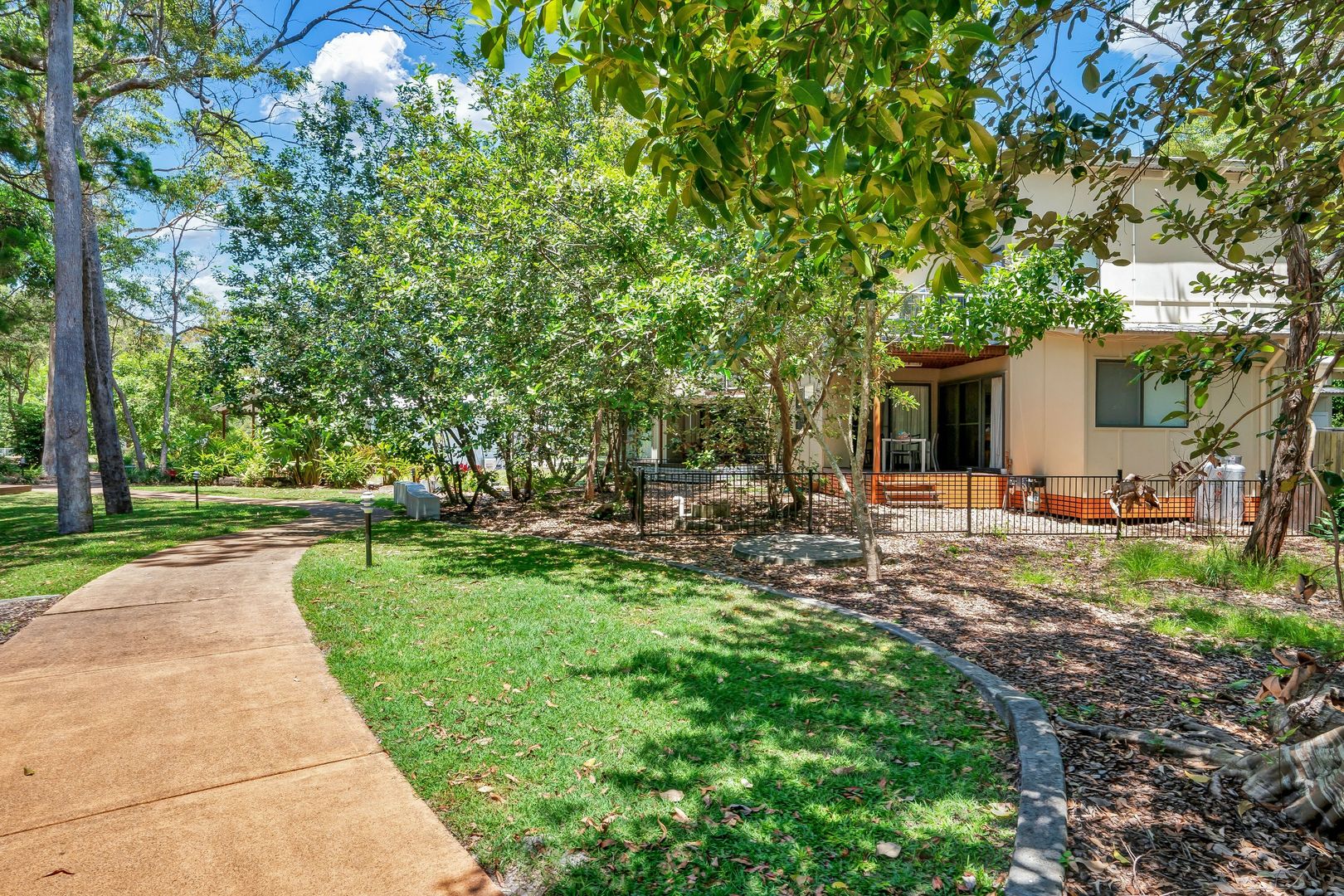 20/35 Wyvern Road, Rainbow Beach QLD 4581 House For Rent Domain