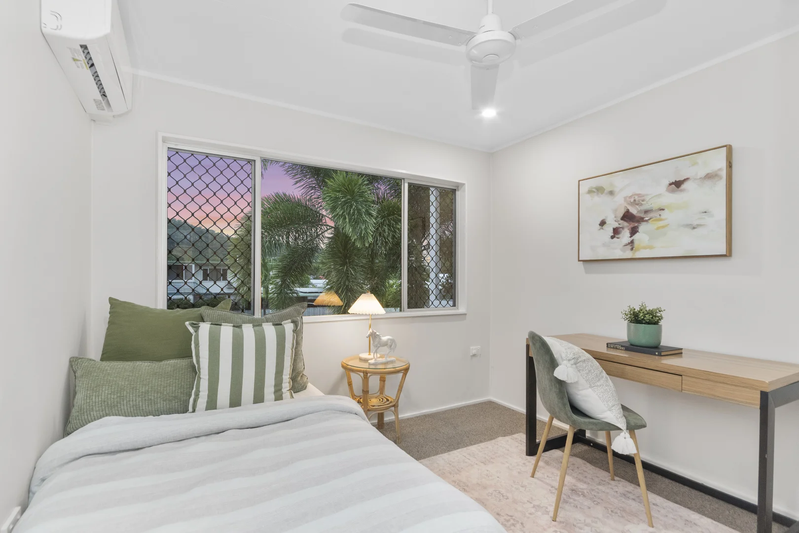 Additional image 8 of 48 Frank Street, Kirwan QLD 4817