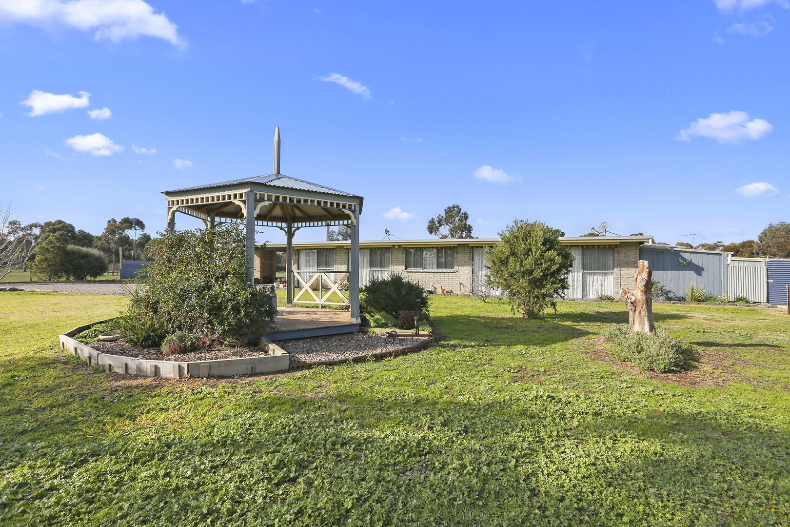 140 Hicks Street, Lara VIC 3212, Image 2