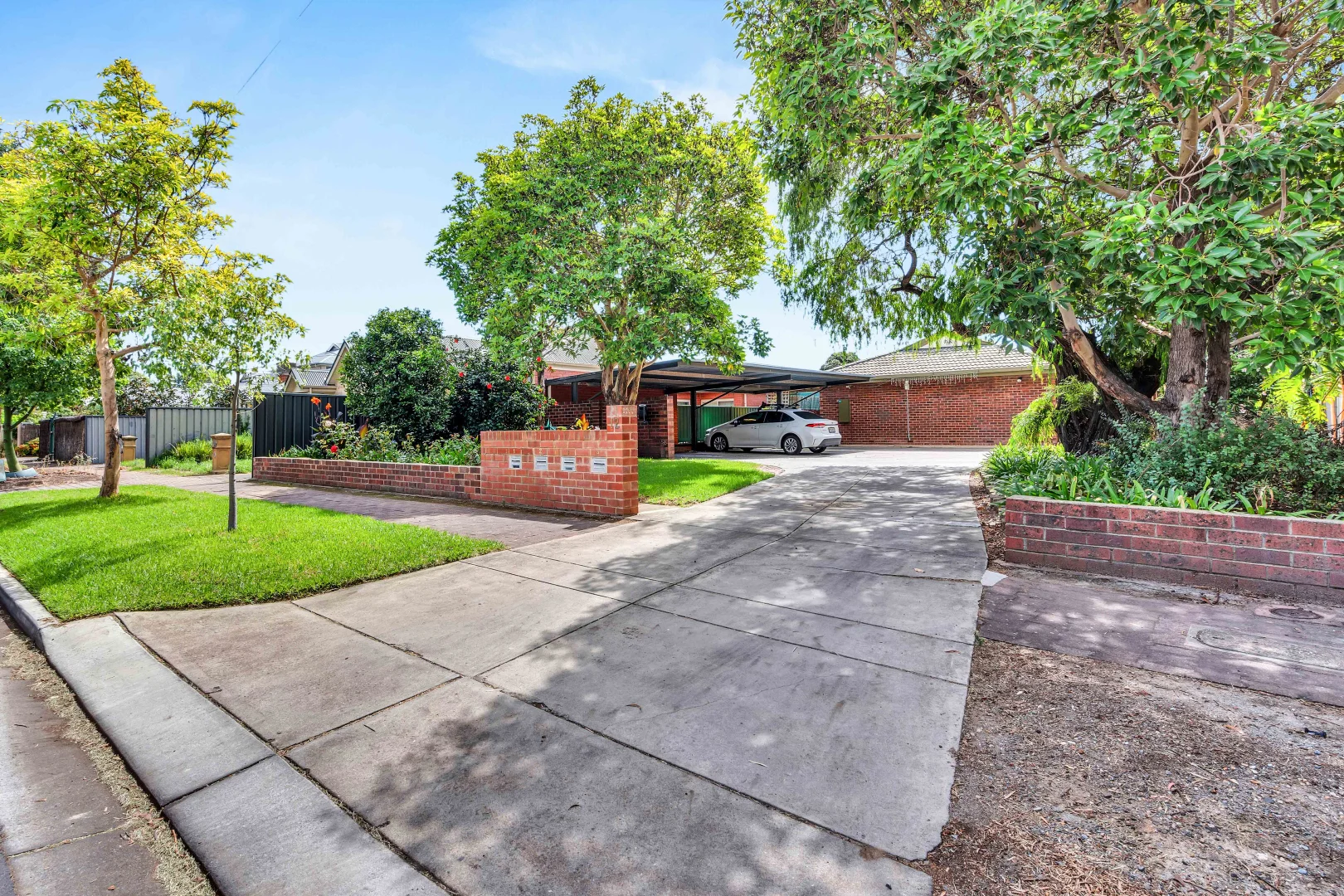 Additional image 17 of 1/12 Le Cornu Street, Broadview SA 5083