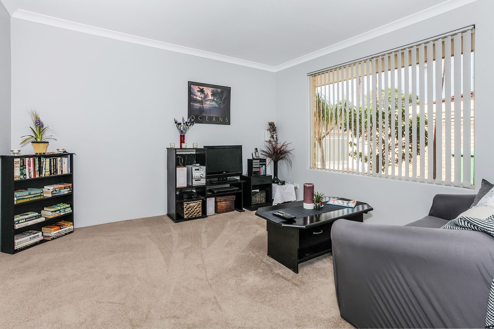 32B Adamson Road, Brentwood WA 6153, Image 1