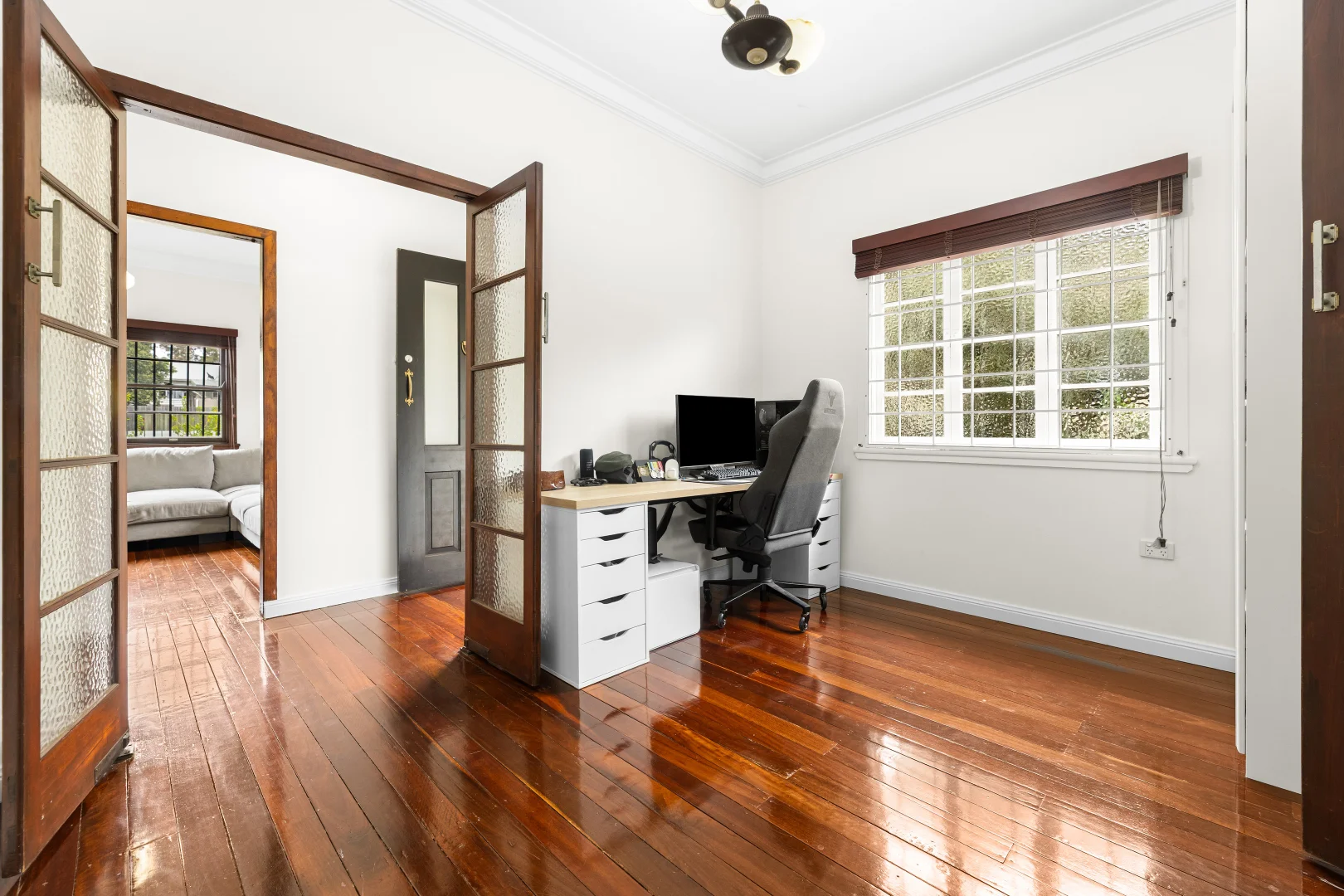 Additional image 7 of 10 Helen Street, Newtown QLD 4350