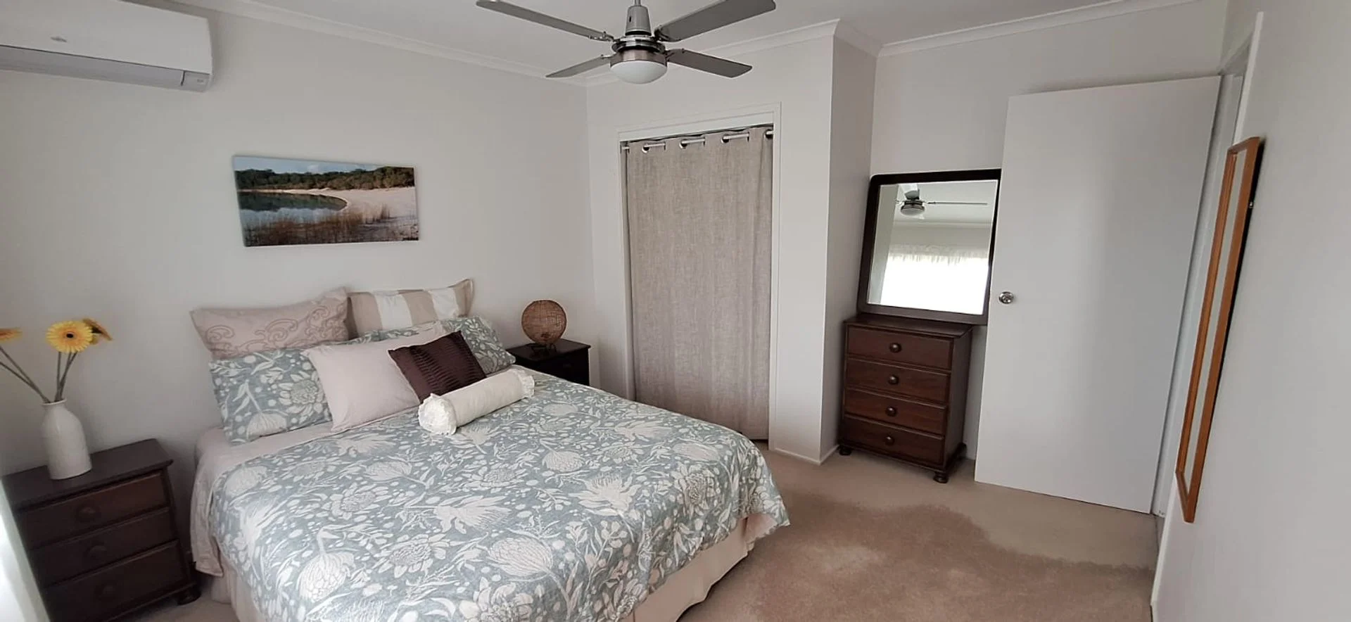 Additional image 5 of 3/60 Tallebudgera Drive, Palm Beach QLD 4221