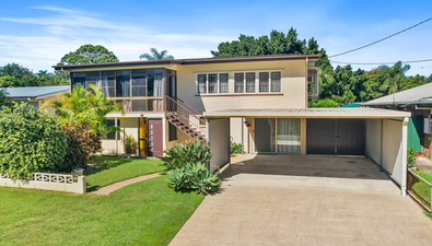 Picture of 19 Harding Street, RACEVIEW QLD 4305
