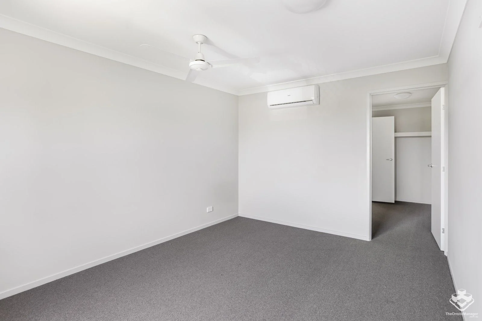 Additional image 10 of ID:21160062/28 Peacock Road, Kallangur QLD 4503