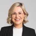Julia Warren