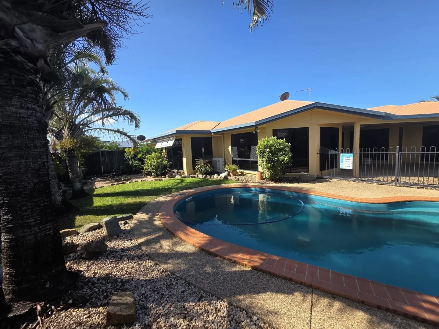 Additional image 18 of 14 Victor Avenue, Glenella QLD 4740