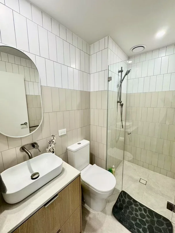 Additional image 14 of 15 Summerfield Close, Denman Prospect ACT 2611