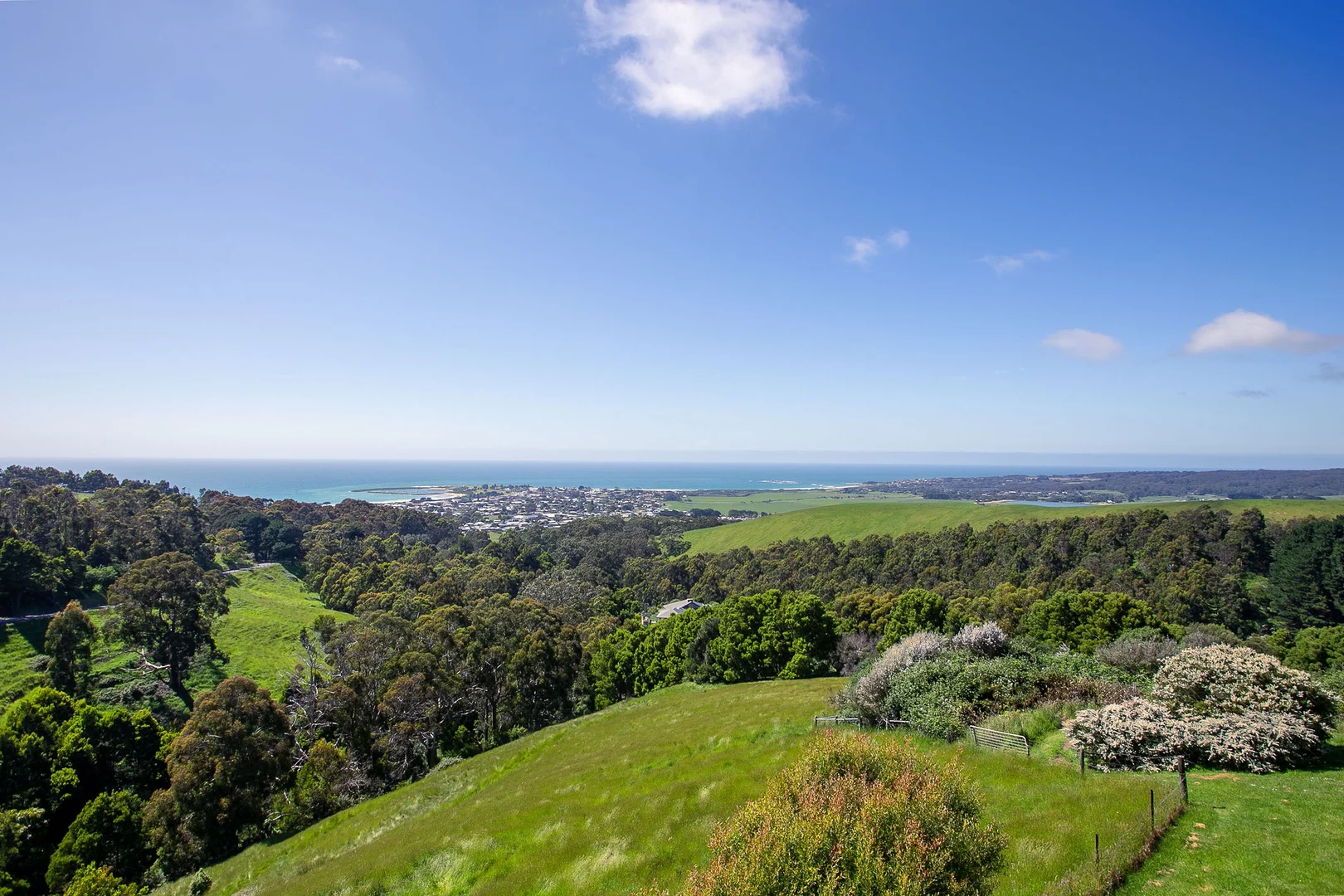 Additional image 35 of 165 Tuxion Road, Apollo Bay VIC 3233