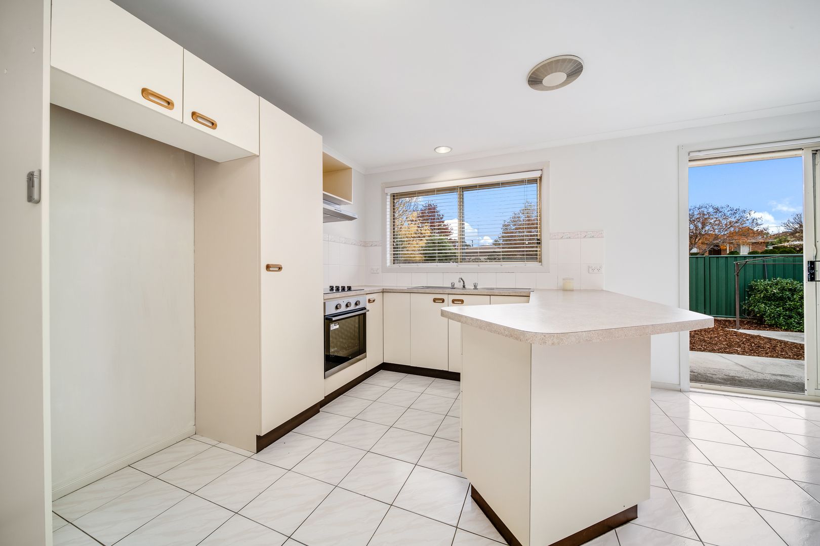 46/156 Clive Steele Avenue, Monash ACT 2904, Image 2