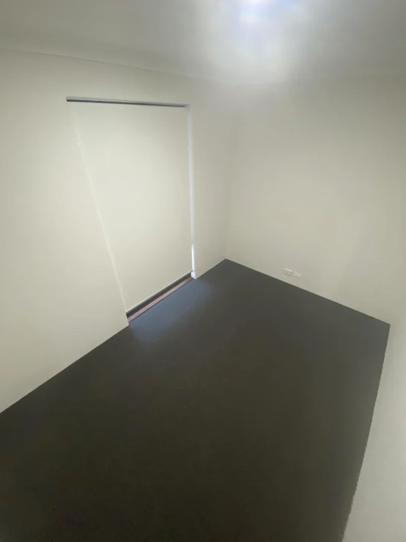 Additional image 12 of 76 Seabrooke Ave, Rockingham WA 6168