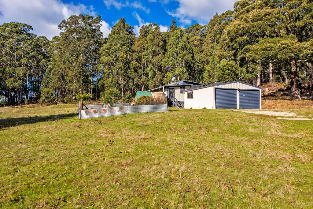 36 Kop Road, Erriba TAS 7310, Image 1