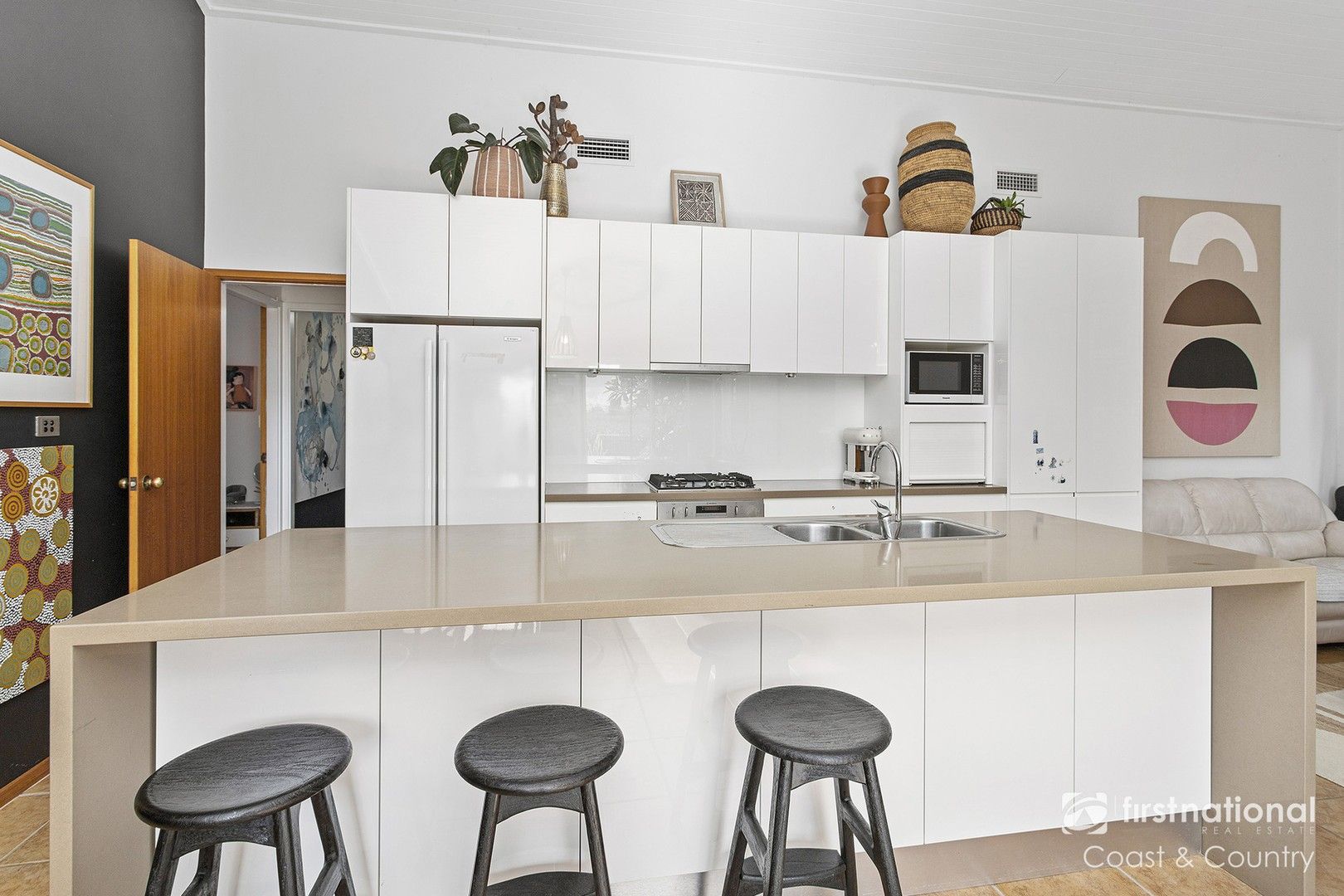 23 Sandy Wha Road, Gerringong NSW 2534 House For Rent Domain