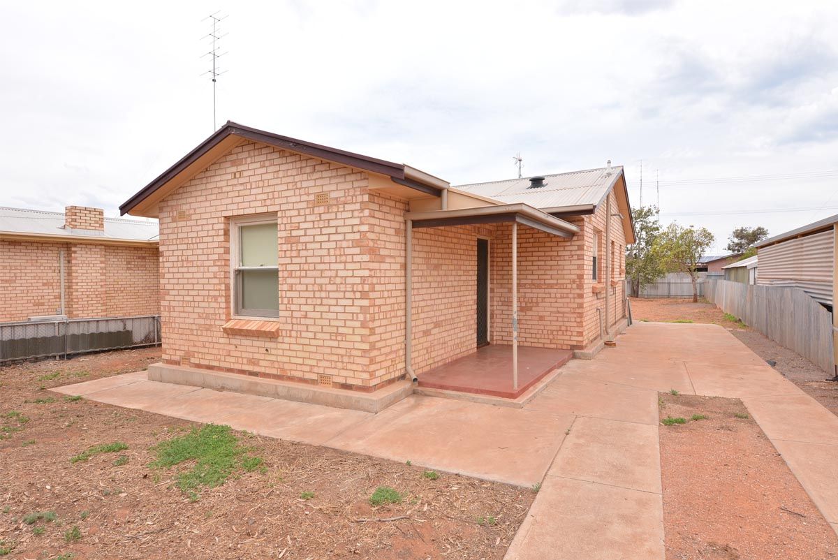 19 Booth Street, Whyalla Stuart SA 5608, Image 1