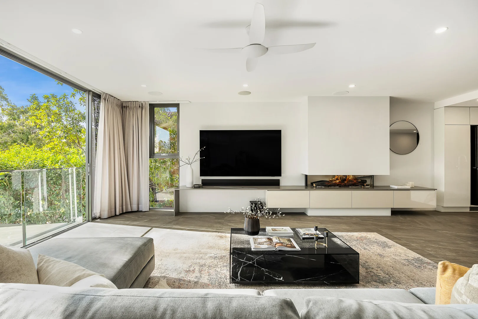 Additional image 6 of 25 Morley Street, Chelmer QLD 4068