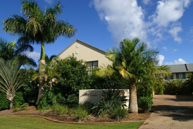 Picture of 7/304 Harbour Drive, COFFS HARBOUR NSW 2450