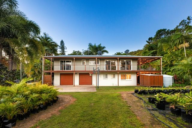 848 Conway Road, Palm Grove QLD 4800 | Domain