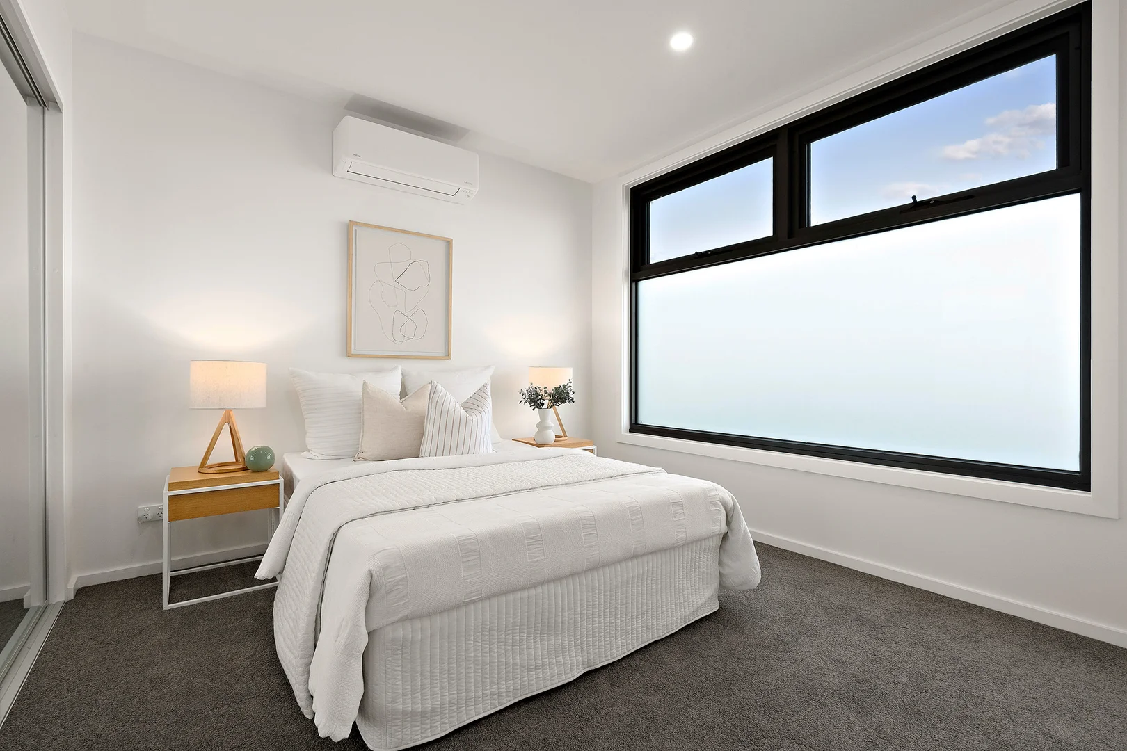 Additional image 7 of 5/39 Rosamond Road, Maidstone VIC 3012