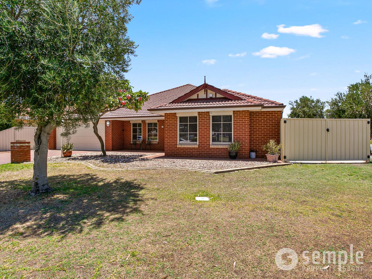 13 Cressida Parkway, Success WA 6164, Image 1