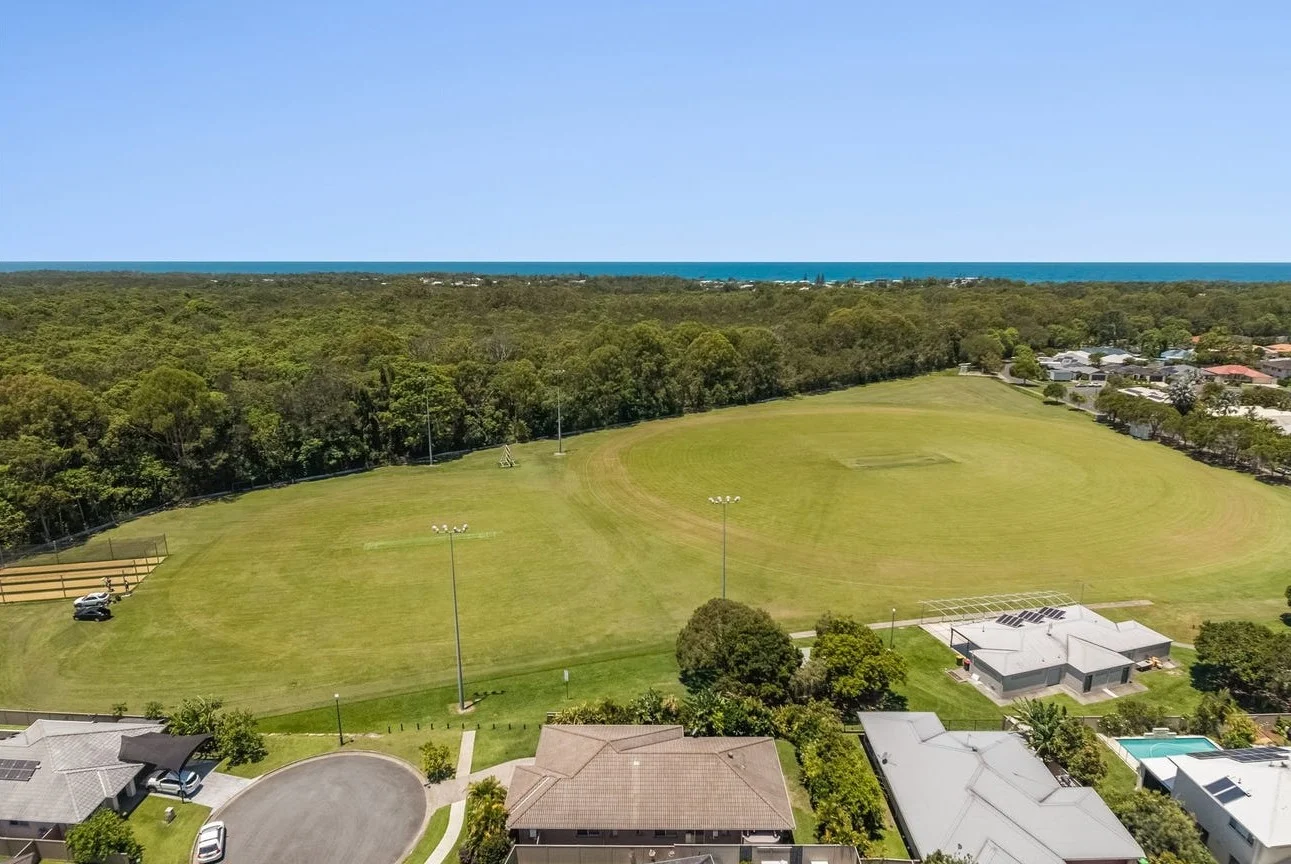 Additional image 15 of 18 Toormina Court, Pottsville NSW 2489