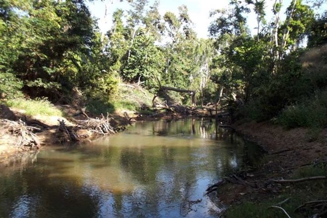 Picture of HOPE VALE QLD 4895