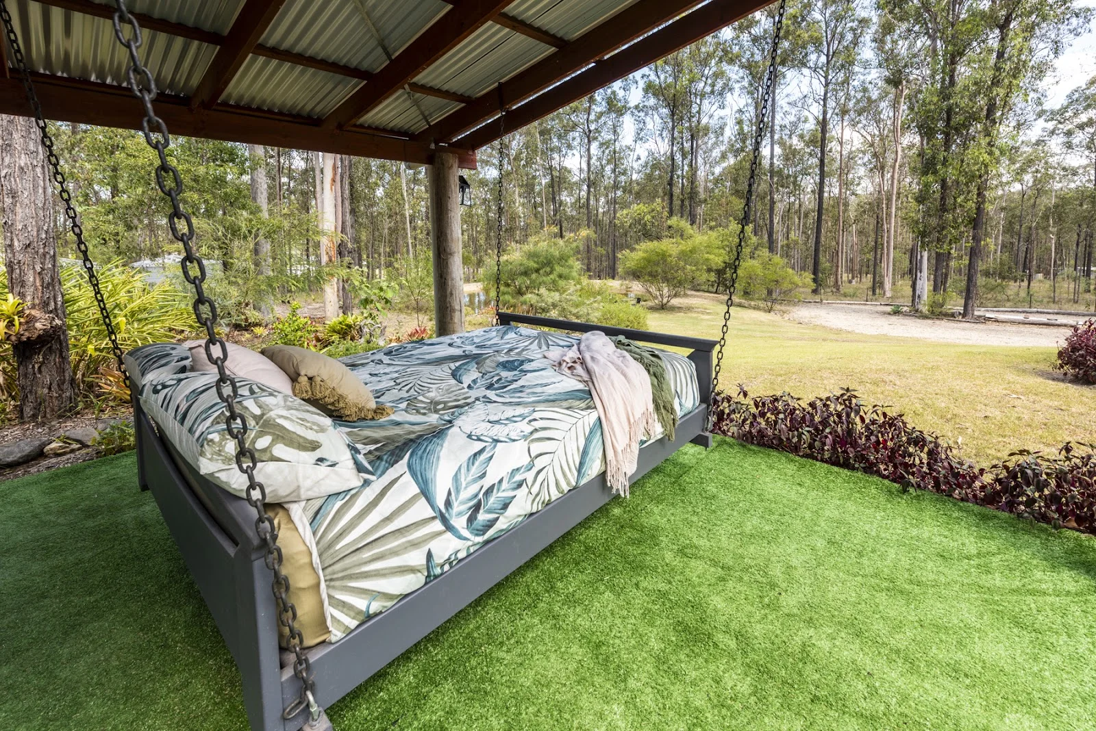 Additional image 2 of 441 Arborten Road, Glenwood QLD 4570