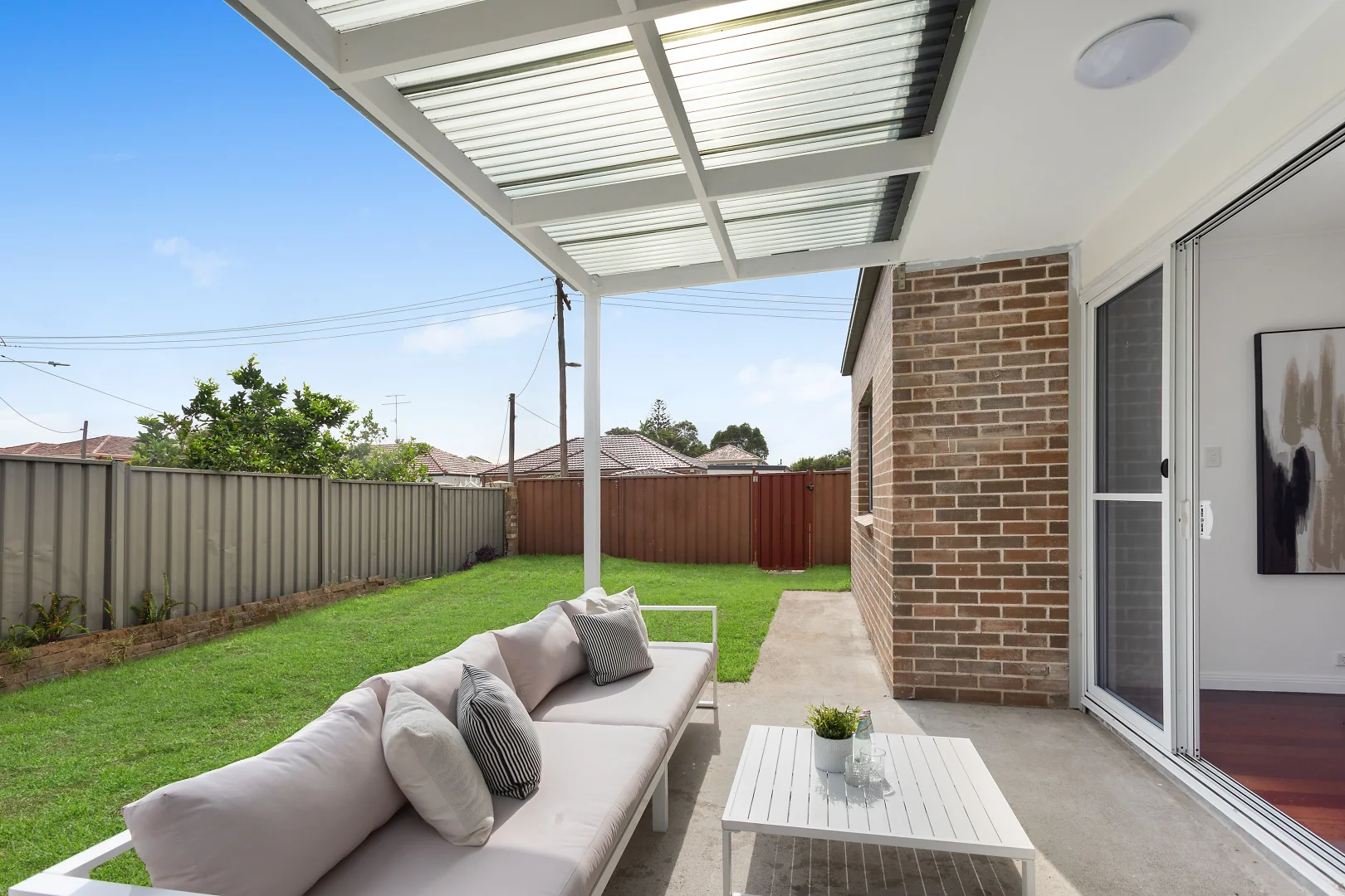 Additional image 10 of 13 David Street, Mascot NSW 2020