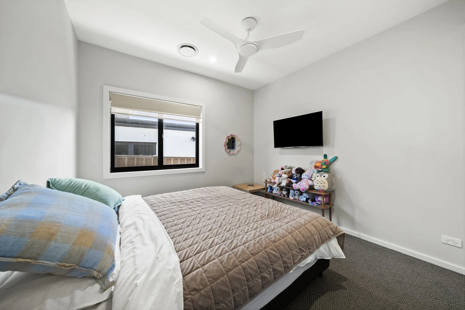 Additional image 12 of 18 Shillam Chase, Whitlam ACT 2611